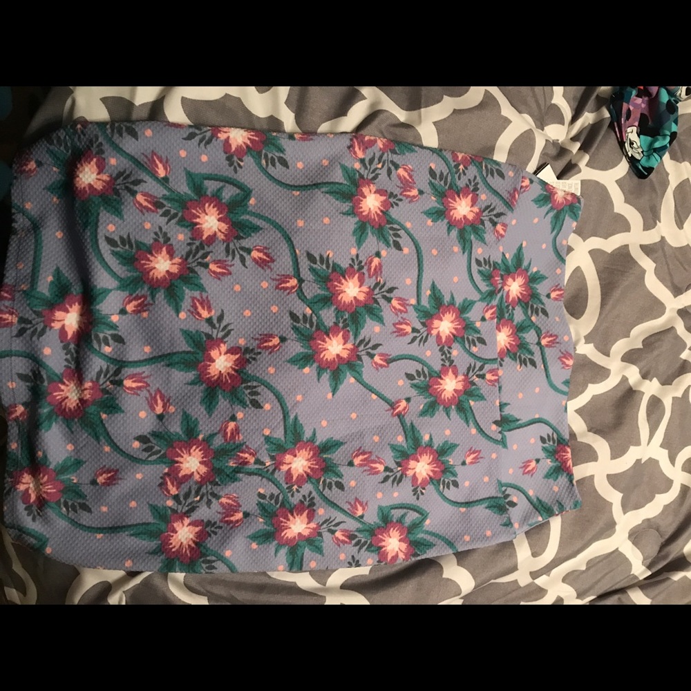 Lularoe Cassie