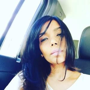 Meet your Posher, Annie