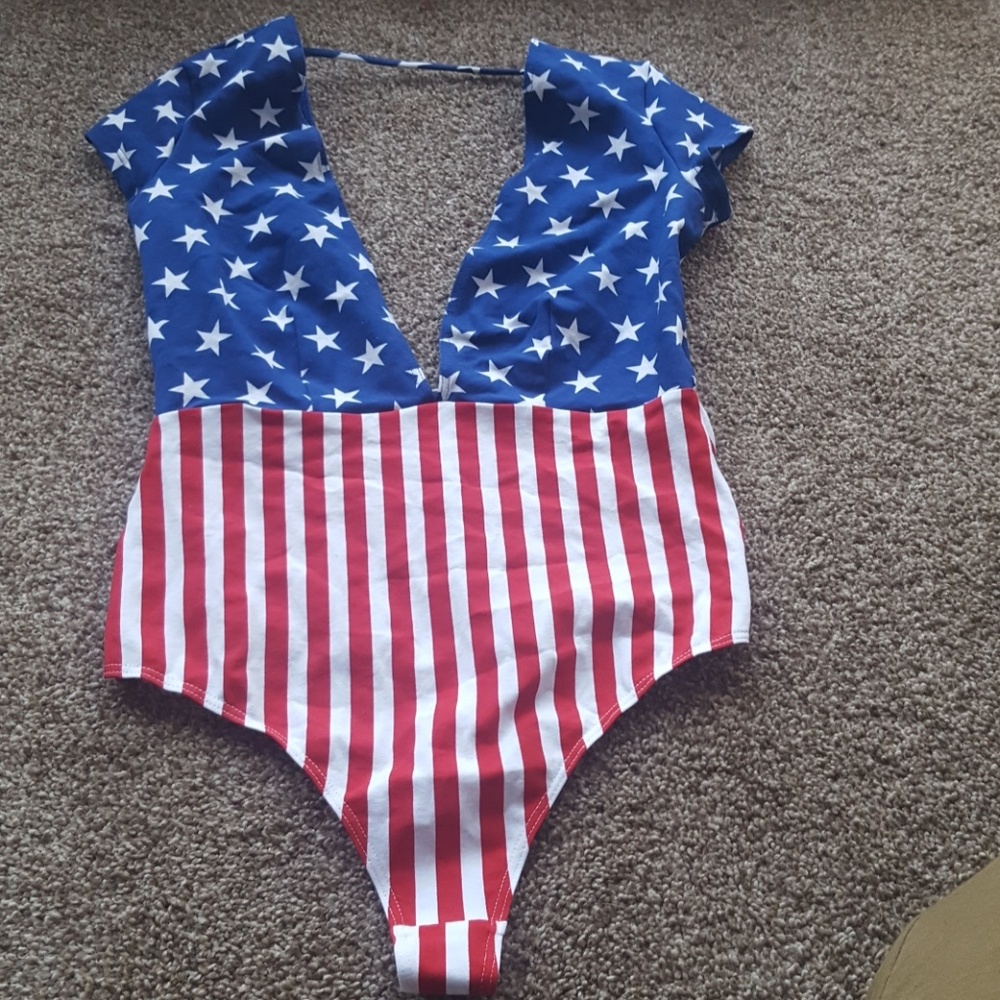 American Apparel