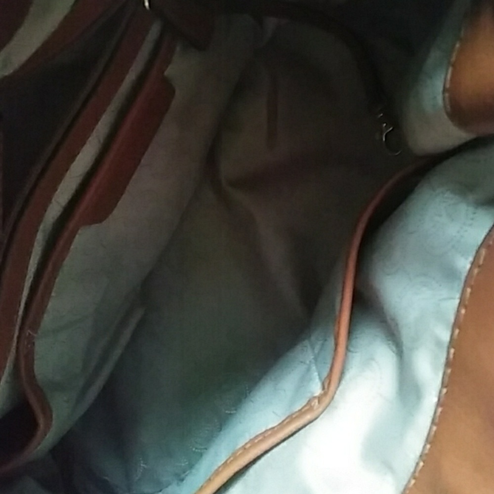 Handbag - Picture 3 of 4