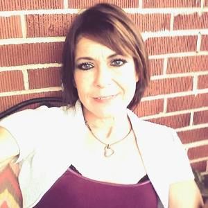 Meet your Posher, Melinda