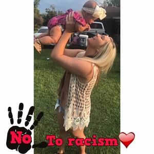 Meet your Posher, Sierra