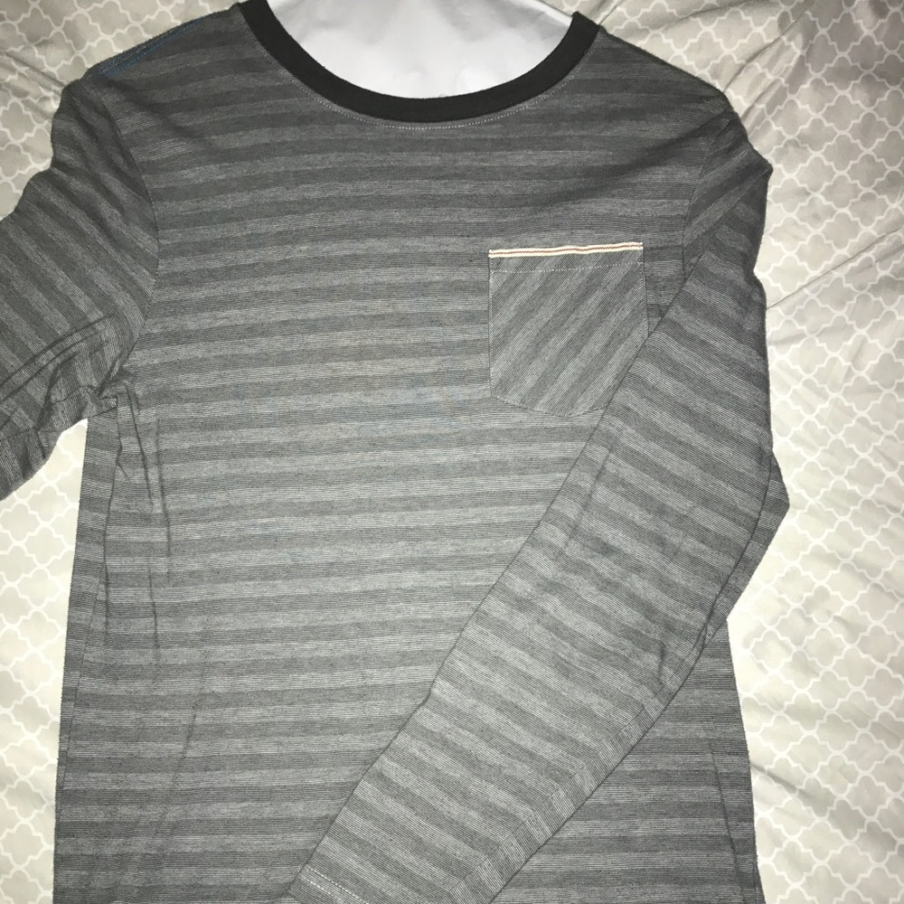 🚫SOLD🚫 - Picture 4 of 4