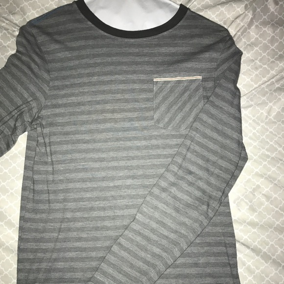 🚫SOLD🚫 - Picture 4 of 4