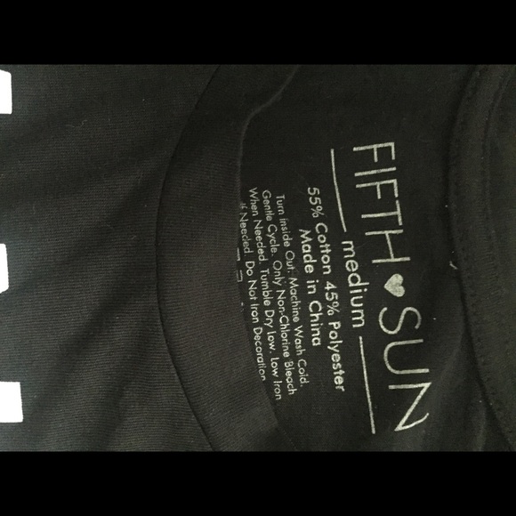 I'm Not Your Boo 👻 spooky Halloween shirt 🎃 - Picture 3 of 3