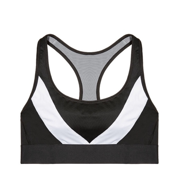 ❌Victoria's Secret Player Sports Bra - Picture 4 of 4
