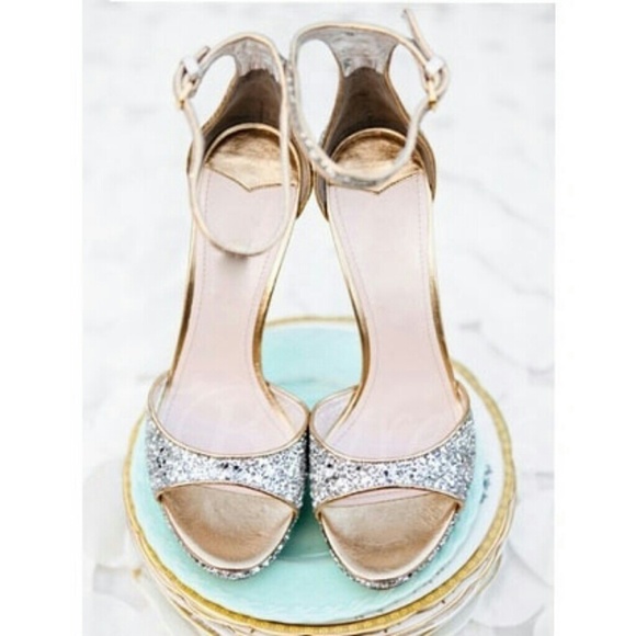 Stilettos - Picture 2 of 2