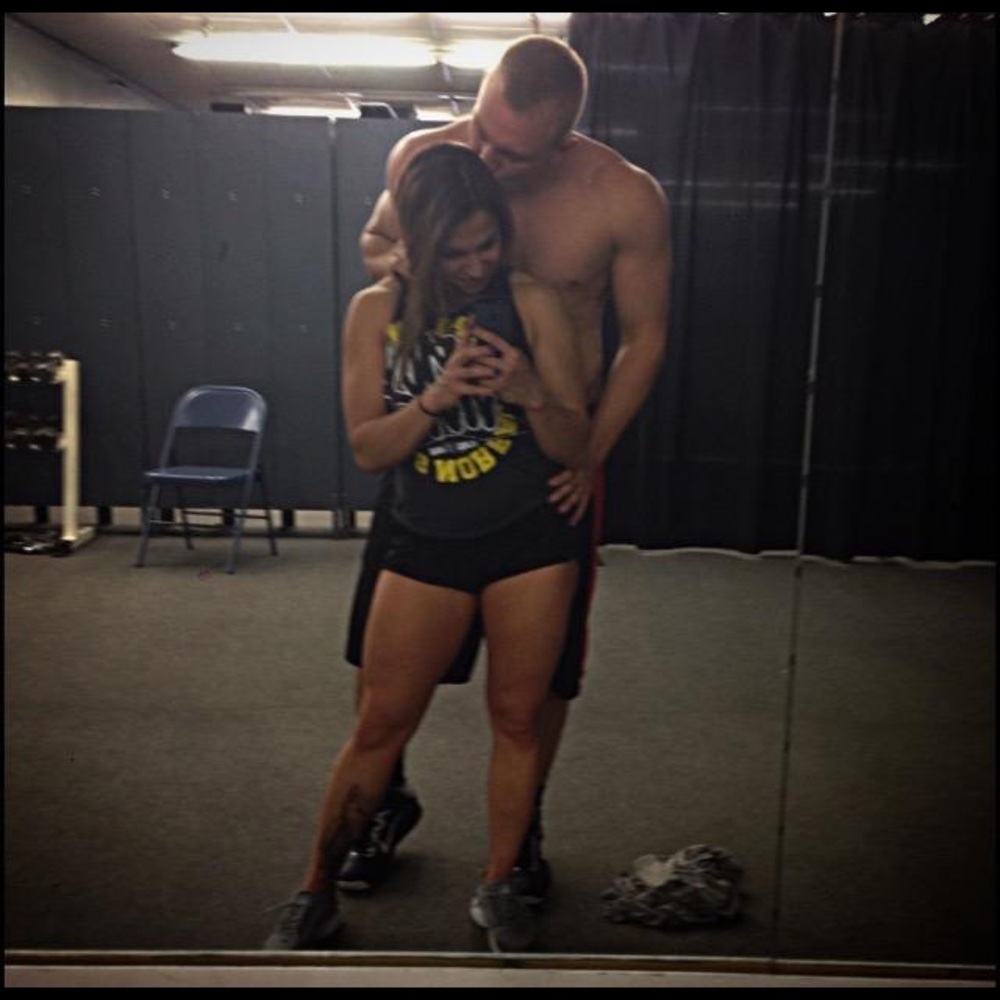 Meet your Posher, Joe