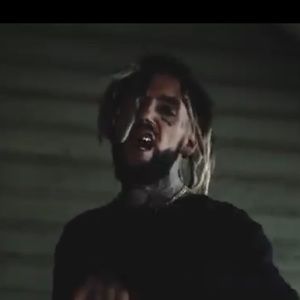 Meet your Posher, Ethan