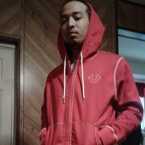 Meet your Posher, Devante