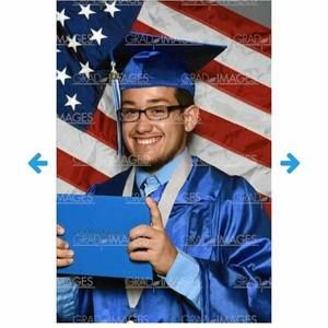 Meet your Posher, Jesse