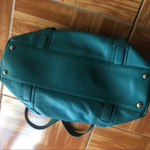 Authentic Michael Kors Bag - Medium Size - Picture 7 of 7