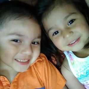 Meet your Posher, Vane