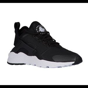 Nike Air Huarache Run Ultra