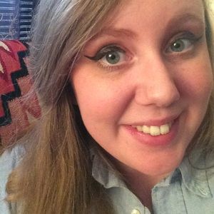 Meet your Posher, Leslie