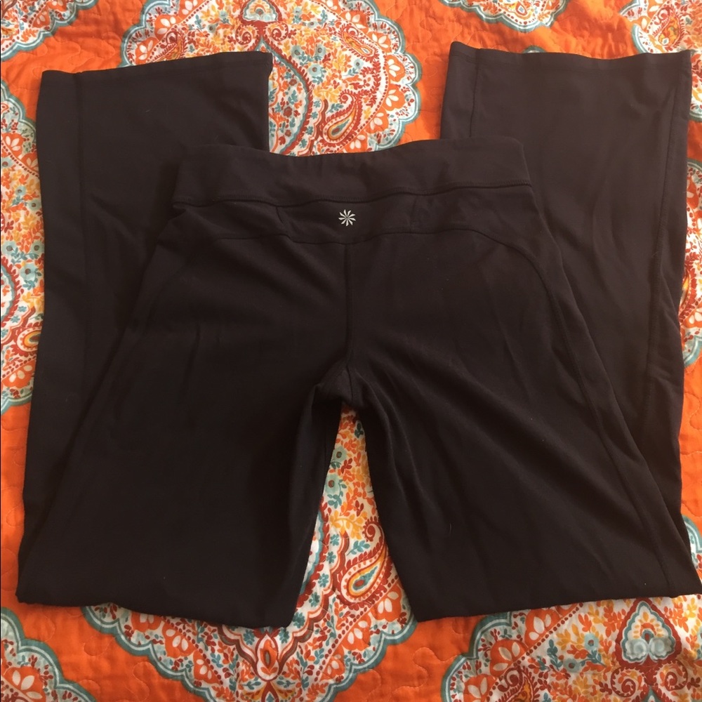 Athleta Pants
