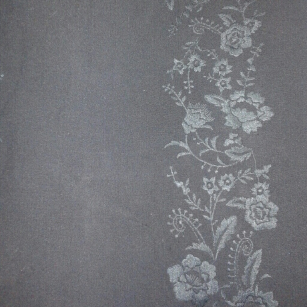 BANANA REPUBLIC SKIRT - Picture 2 of 3
