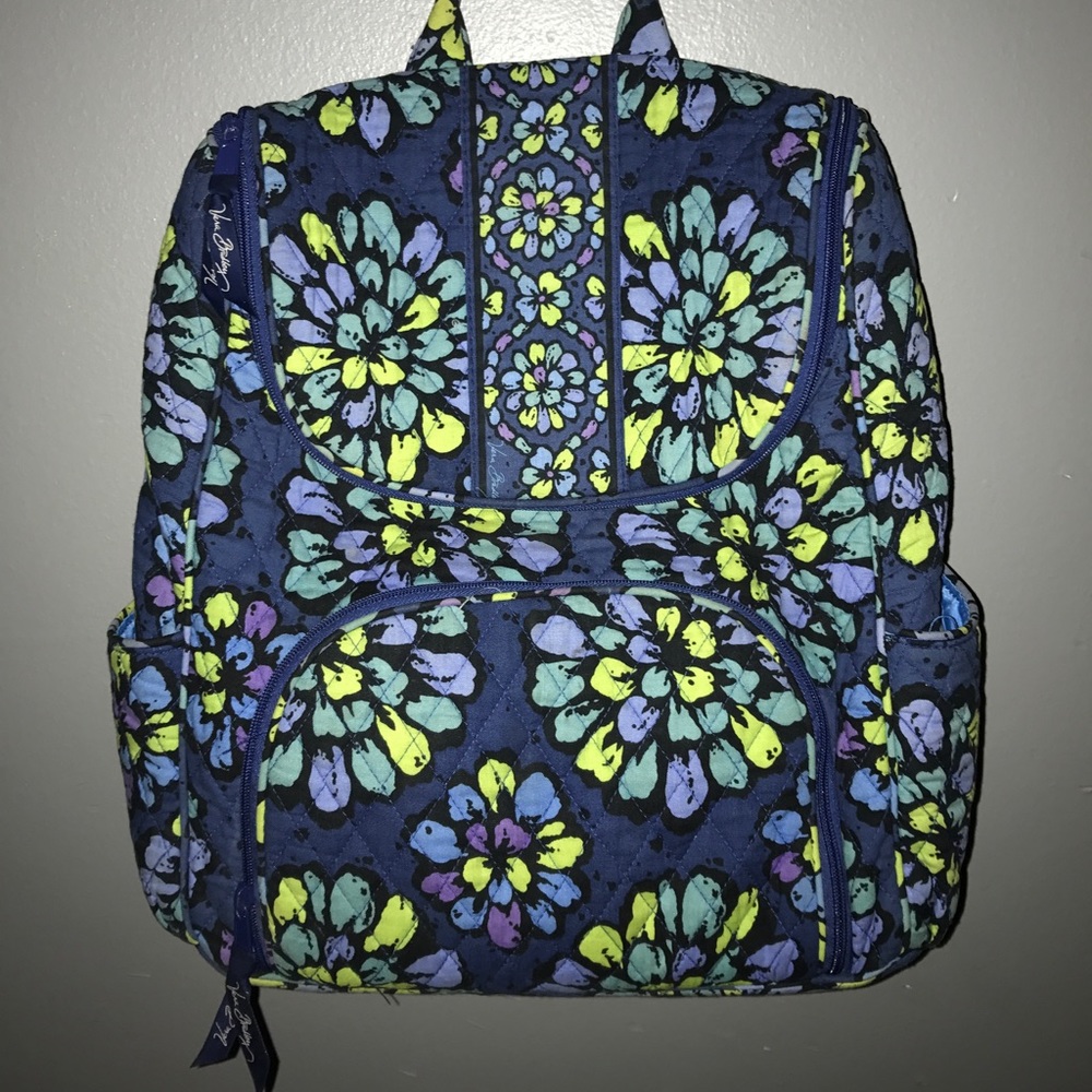 Official Vera Bradley