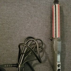 Conair Infiniti pro styler
