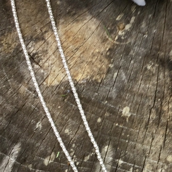 ⚜️Fashion Turquoise Necklace Pendant-Oval⚜️ - Picture 5 of 6