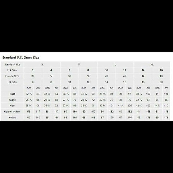 Long red prom dress or formal dress - Picture 6 of 6