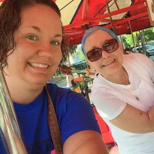 Meet your Posher, Colbi