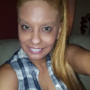 Meet your Posher, Gina