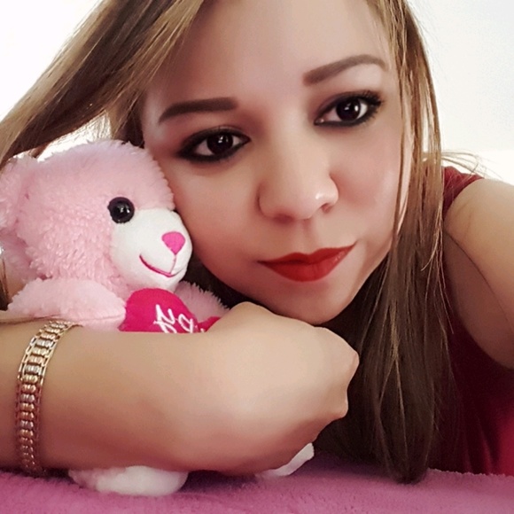 Meet your Posher, Milssa - Picture 1 of 1