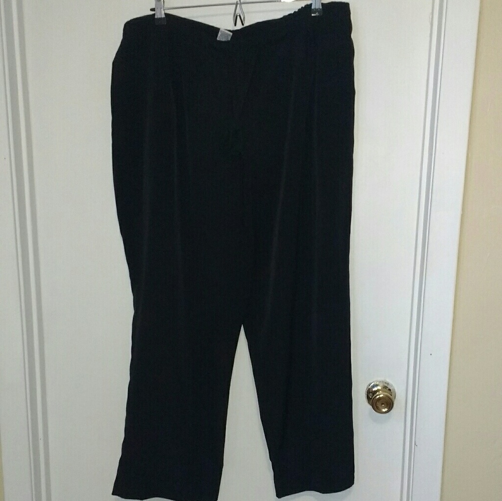 Sag Harbor Pants