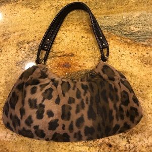 Kate Spade Shoulder Bag