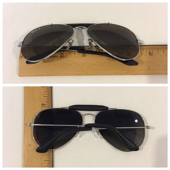 👏🏼SOLD👏🏼 on Ⓜ️ercari!! - Picture 8 of 8