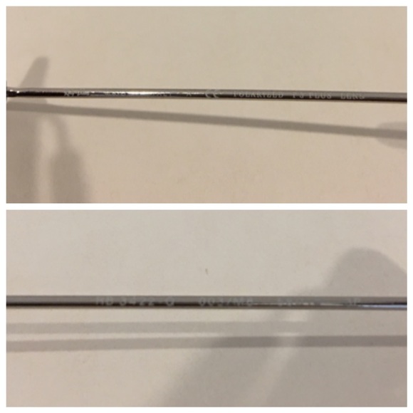 👏🏼SOLD👏🏼 on Ⓜ️ercari!! - Picture 7 of 8