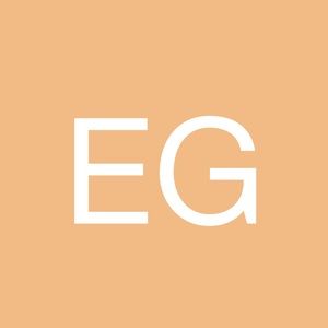 Meet your Posher, Edgar