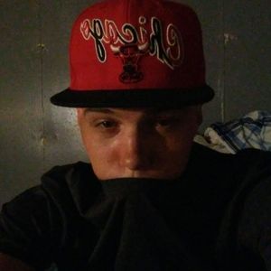 Meet your Posher, Billy