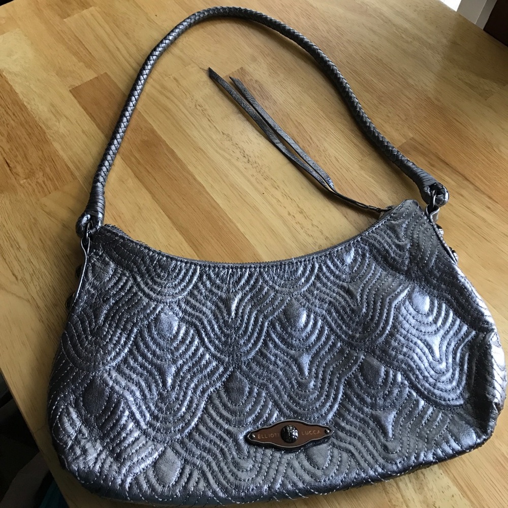 Elliott Lucca Handbag