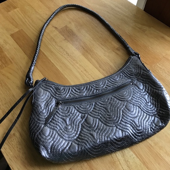Elliott Lucca Handbag - Picture 2 of 3