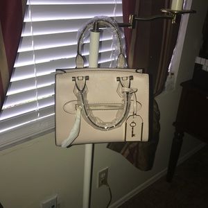 Aldo medium purse