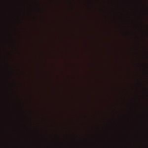 Meet your Posher, Jeffrey