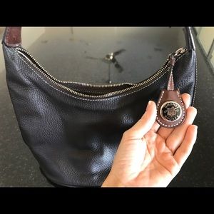 Dooney and Bourke purse