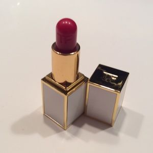 NEW Tom Ford lip balm