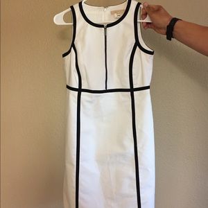 Michael Kors dress