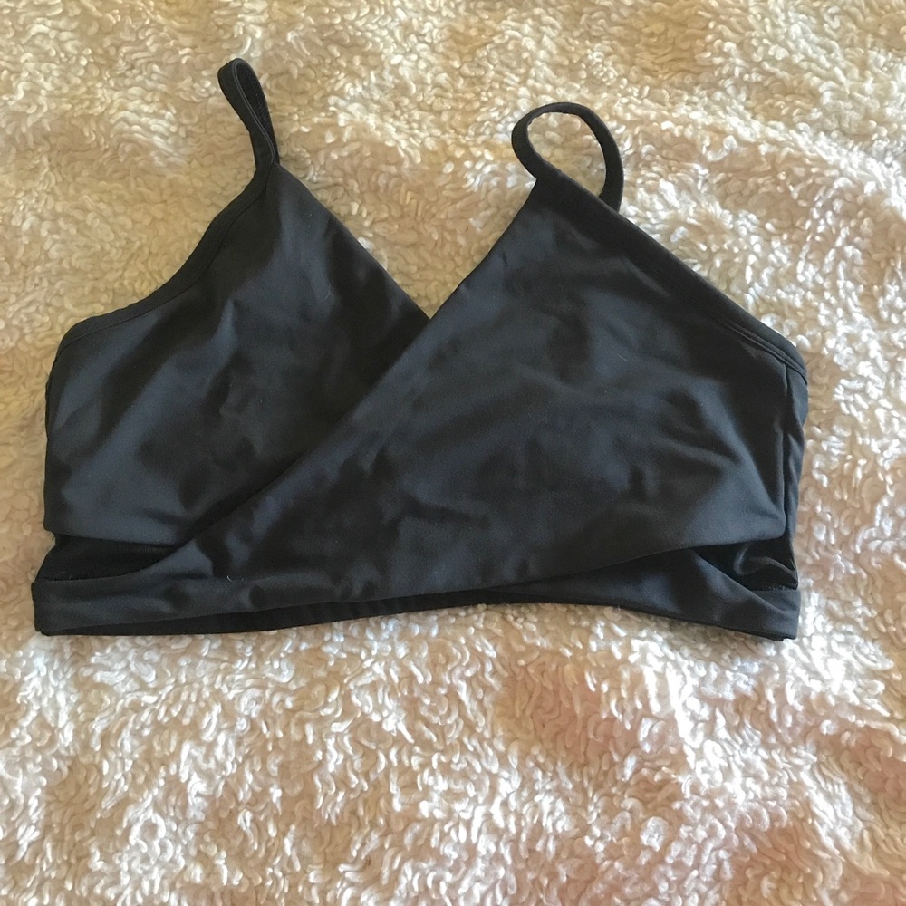 Fabletics Sport Bra