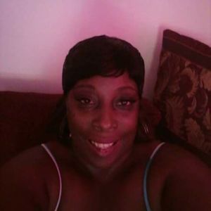 Meet your Posher, Lee