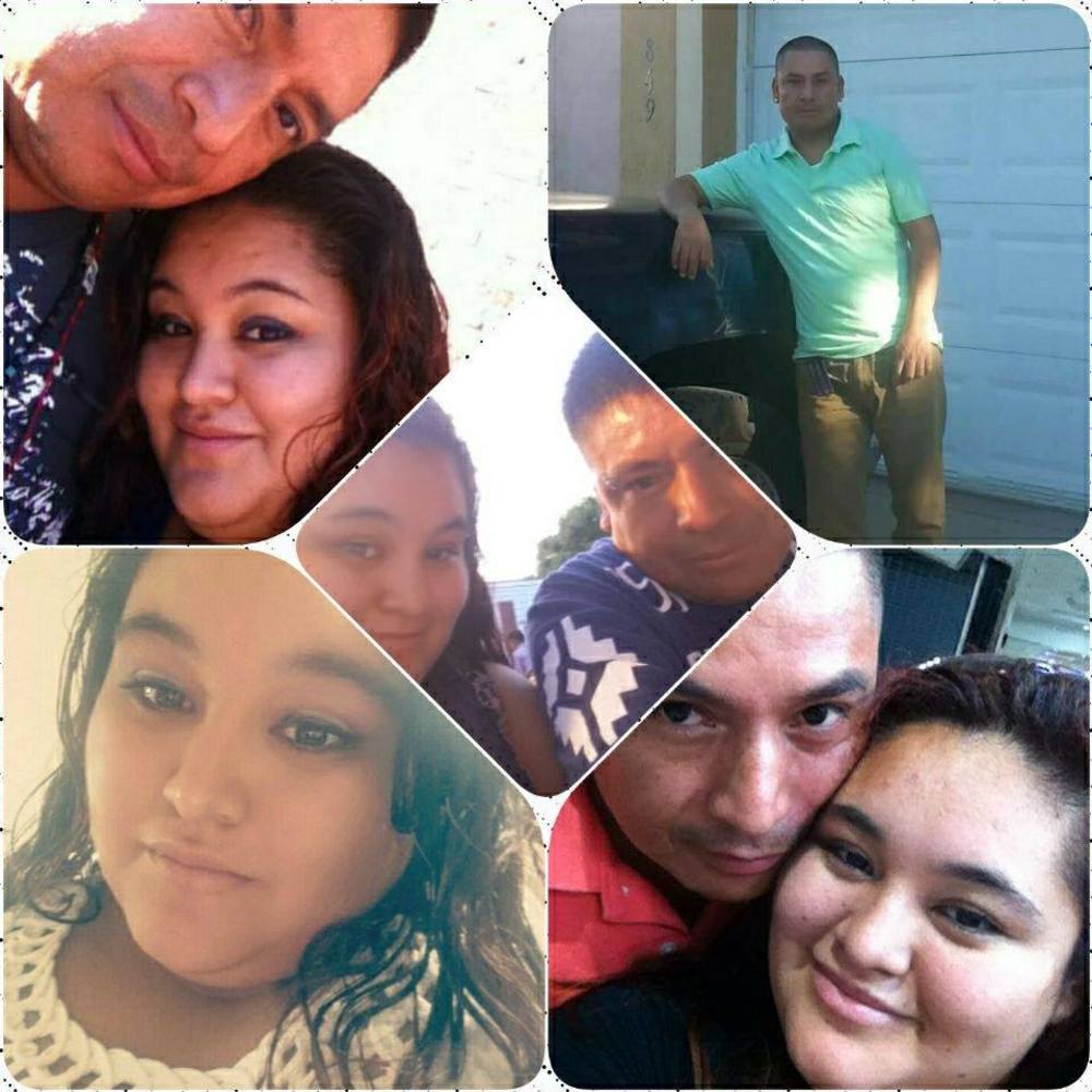 Meet your Posher, Cheila