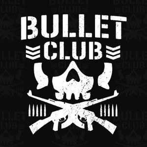 Meet your Posher, Danny