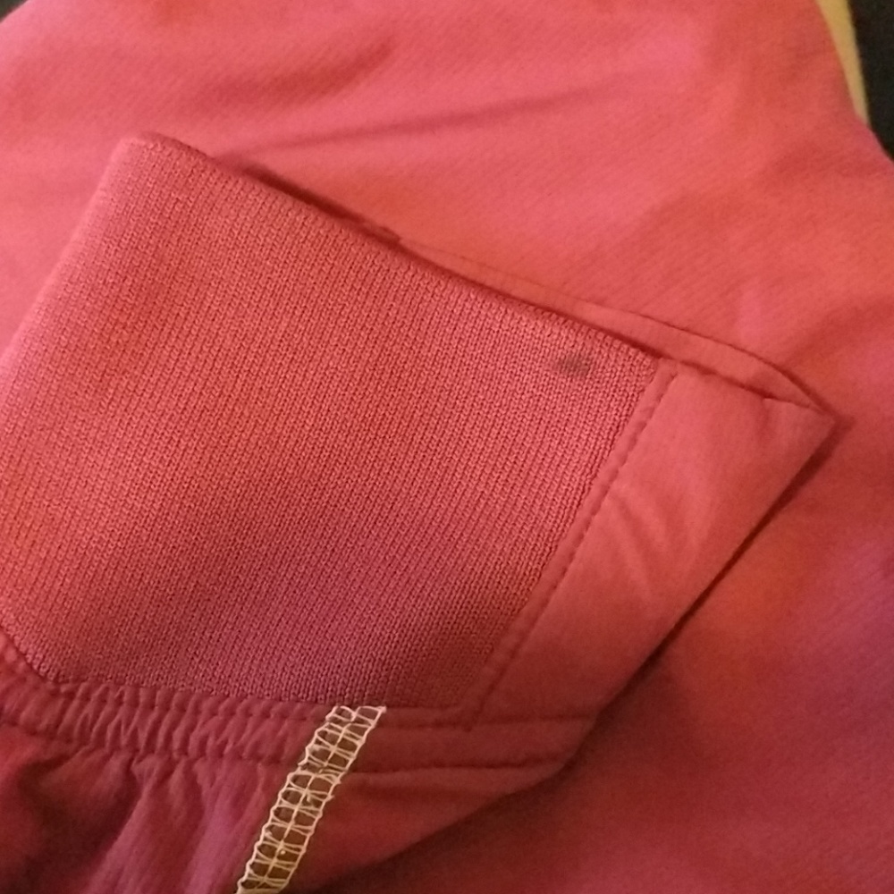 SOLD FS Nike Dri-Fit Jacket nike fit storm - small - Picture 8 of 8