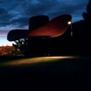 Meet your Posher, Sierra