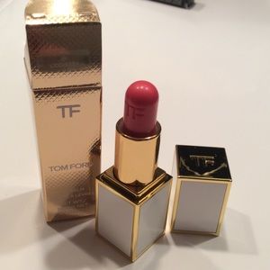 NEW Tom Ford lip balm