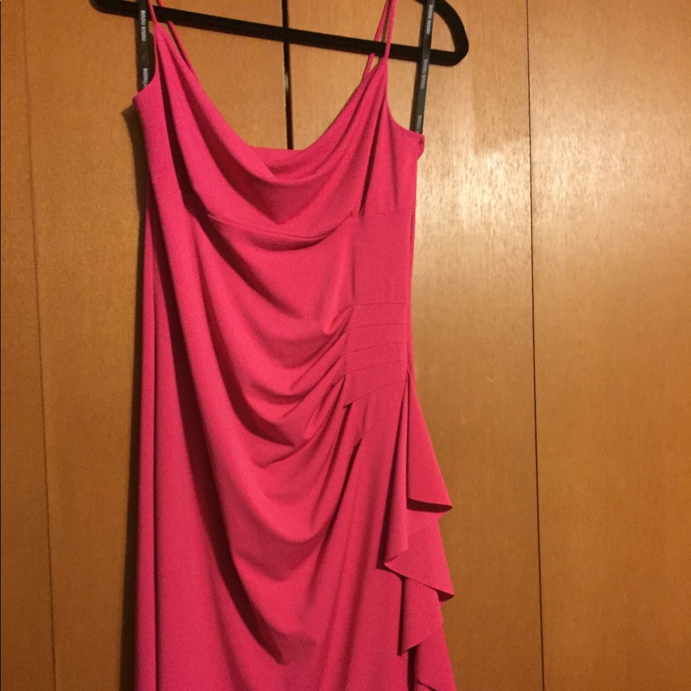 Size 12 Bisou Bisou Party Dress