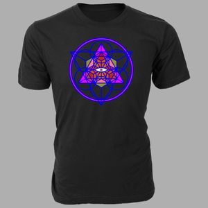 👕Awakening 💯% Egyptian Cotton Shirt 👕